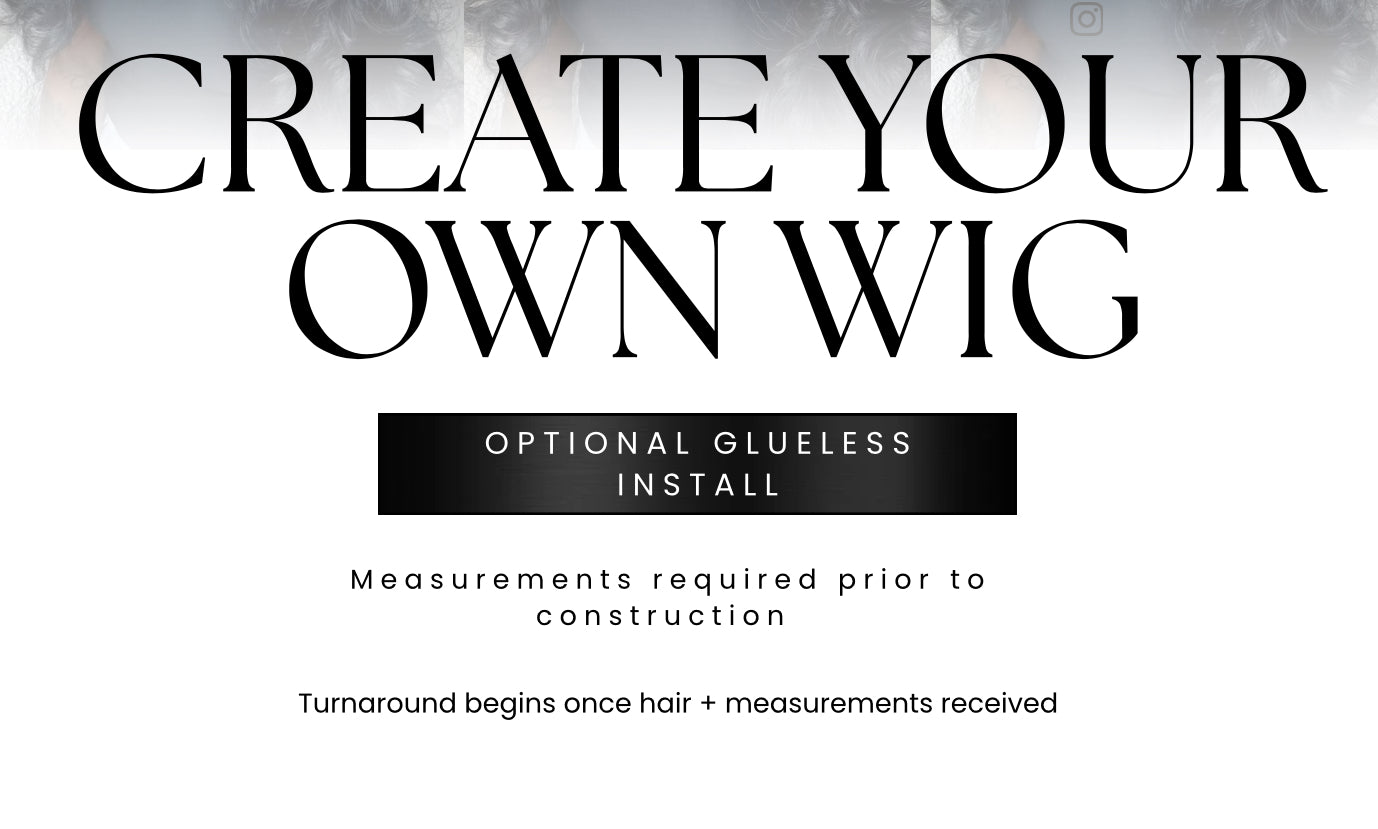 Create A Custom Unit