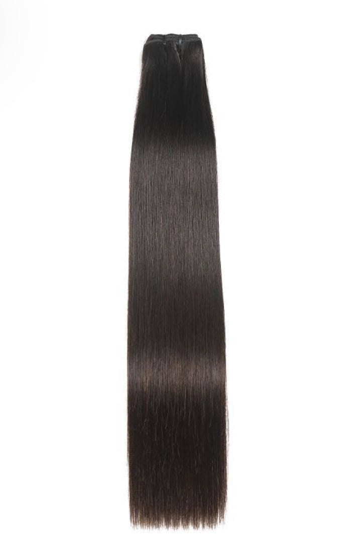 Bundles