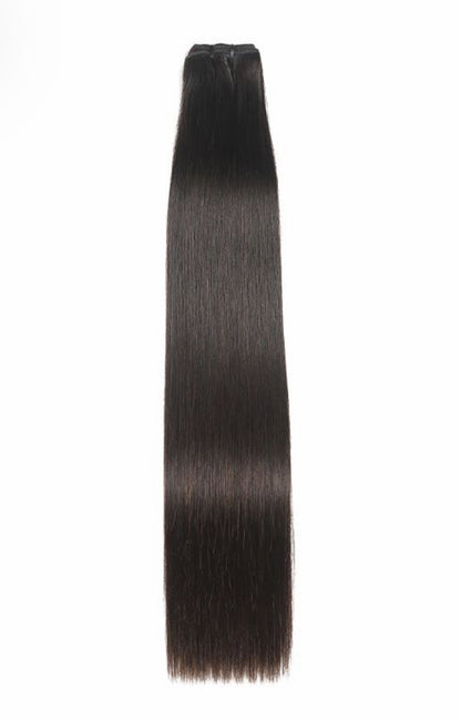 Bundles