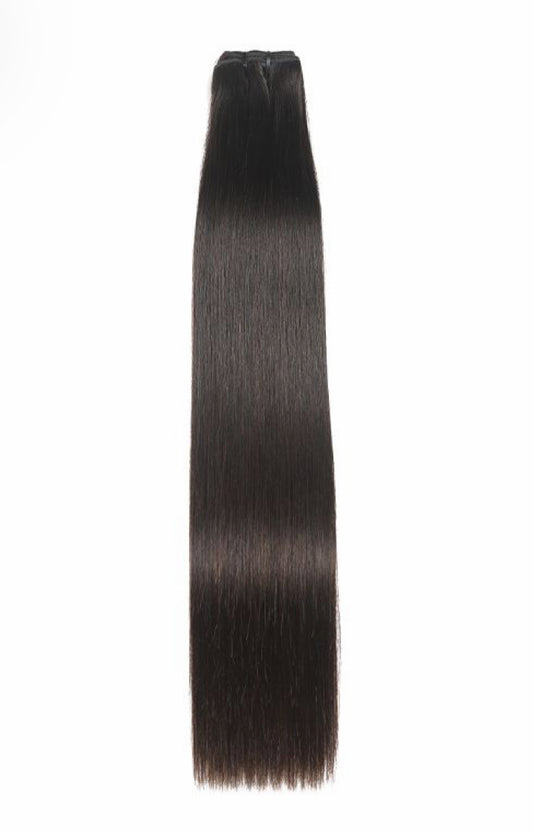 Bundles